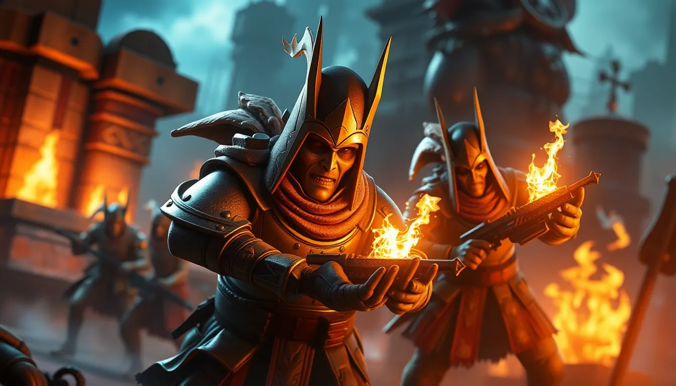 ARC Raiders velocizza il crafting per evitare che i giocatori "passino troppo tempo nei menù"