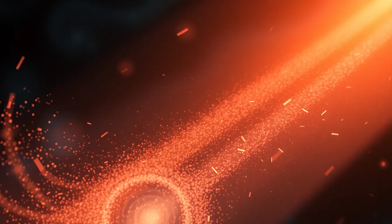 Switch 2 si aggiorna ancora, ecco cosa cambia