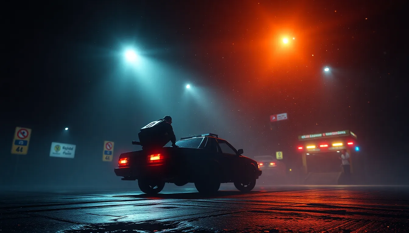 DLSS 5, video ufficiale buttato giù a causa di La7