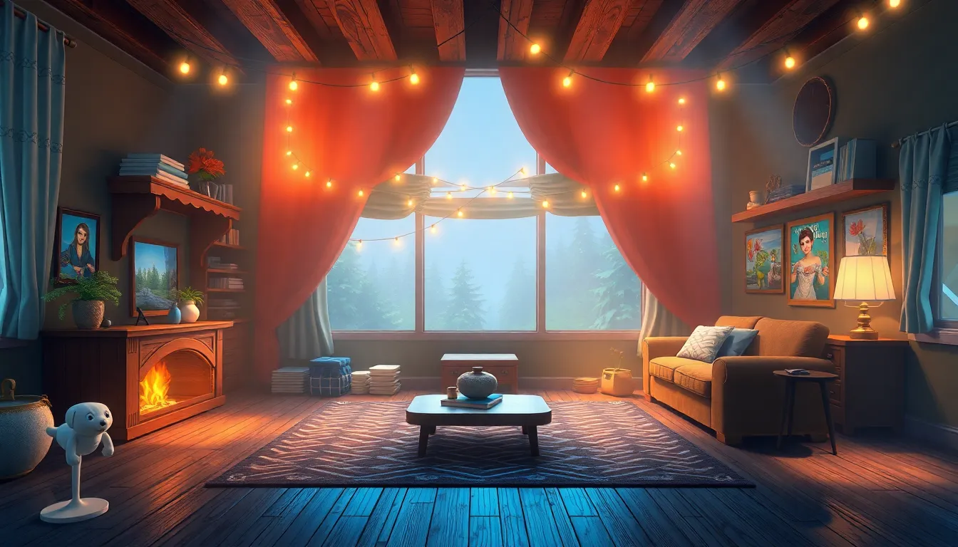 Fanatical lancia nuova collezione con 18 giochi rilassanti