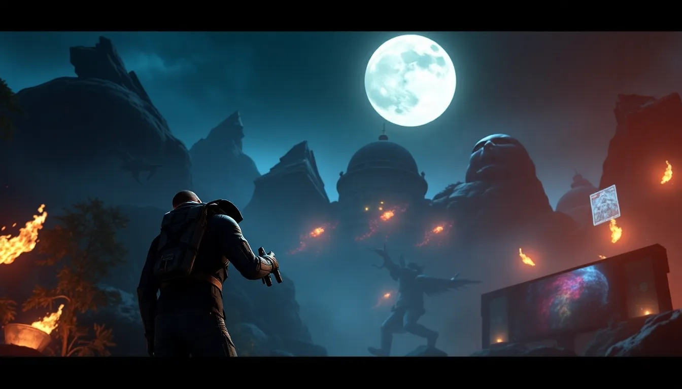 Humble Bundle: 15 giochi PC a 15 dollari per beneficenza