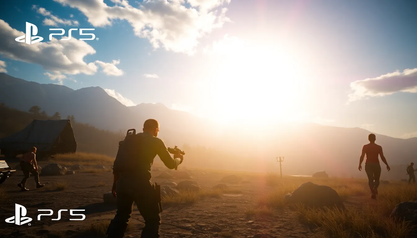 PlayStation 5: ecco tutti i giochi con modalità risparmio energetico