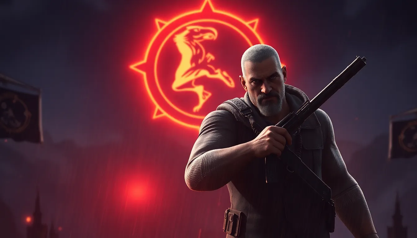 One Of The Best Gaming Trilogies Ever Is On Sale For Less Than A Sandwich