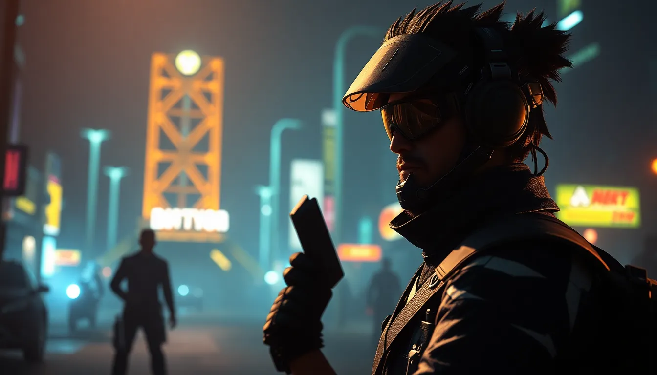 Prototype tornerà con un nuovo gioco? Un giornalista dice di avere la risposta