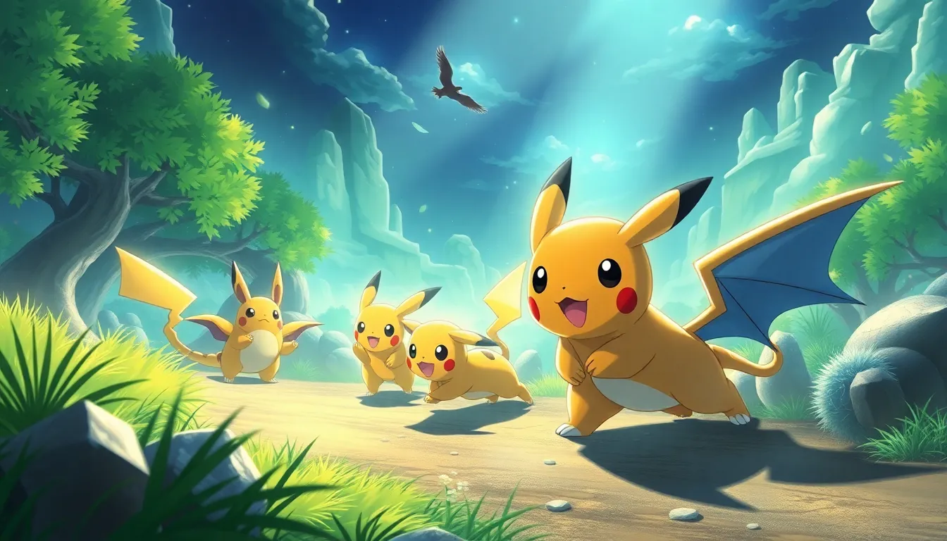 Giochi Pokemon: come ricevere ancora oggi i doni segreti su Nintendo DS