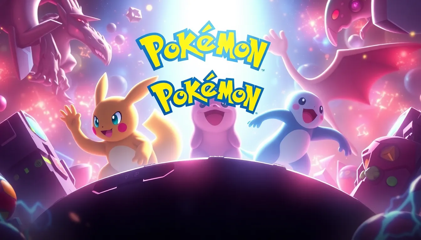 Nintendo Switch e Switch 2: aggiornamenti e nuovi giochi