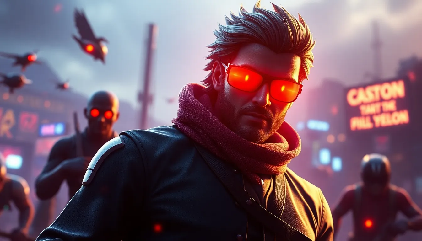 PS6 digitale: Sony studia soluzioni per ottimizzare SSD