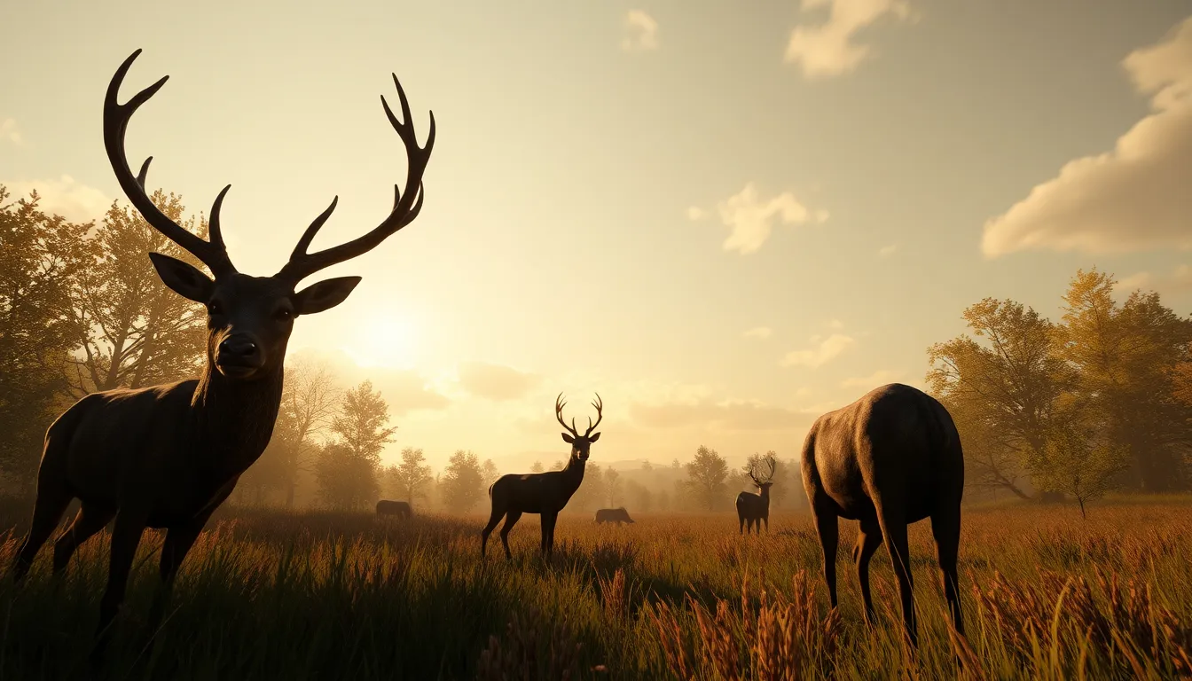 State of Decay 3: trailer era finto, niente cervi zombie