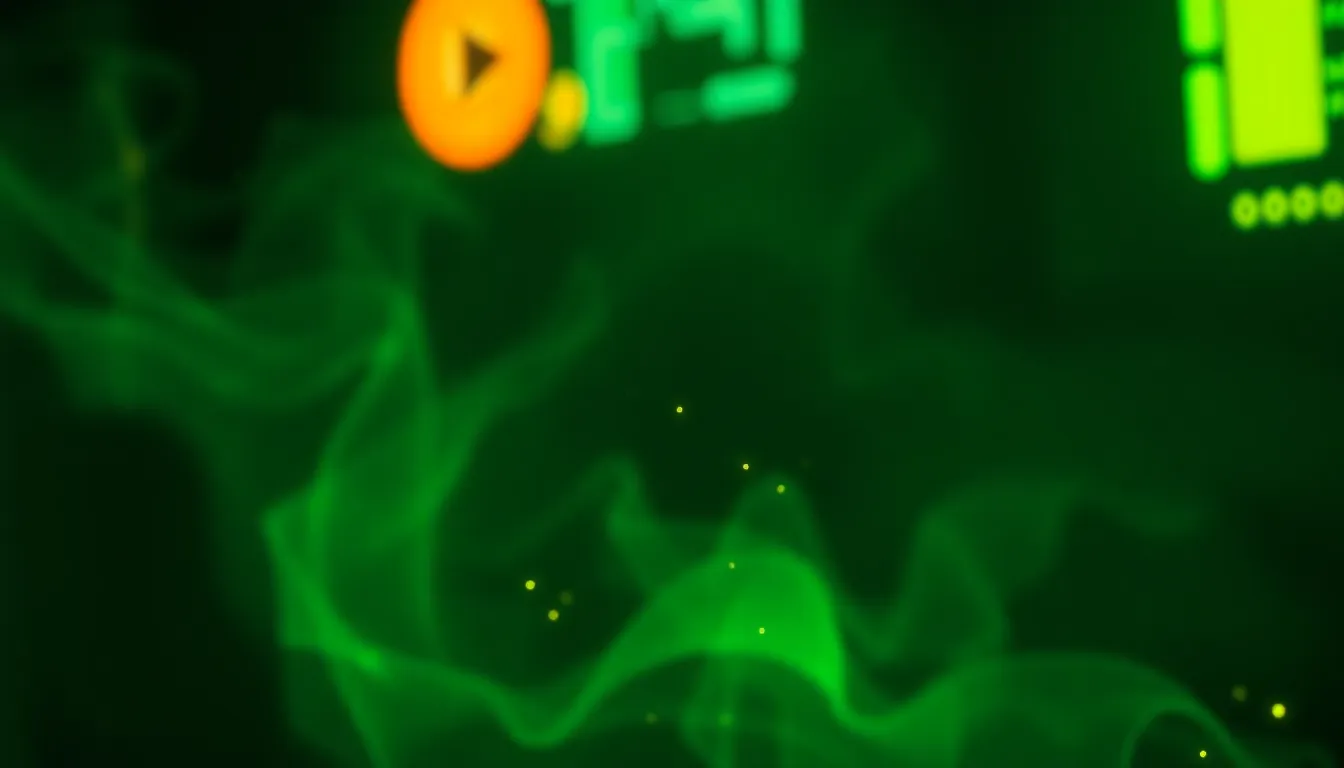 Google lancia in silenzio AI Edge Eloquent, l’app di dettatura offline che commette meno errori