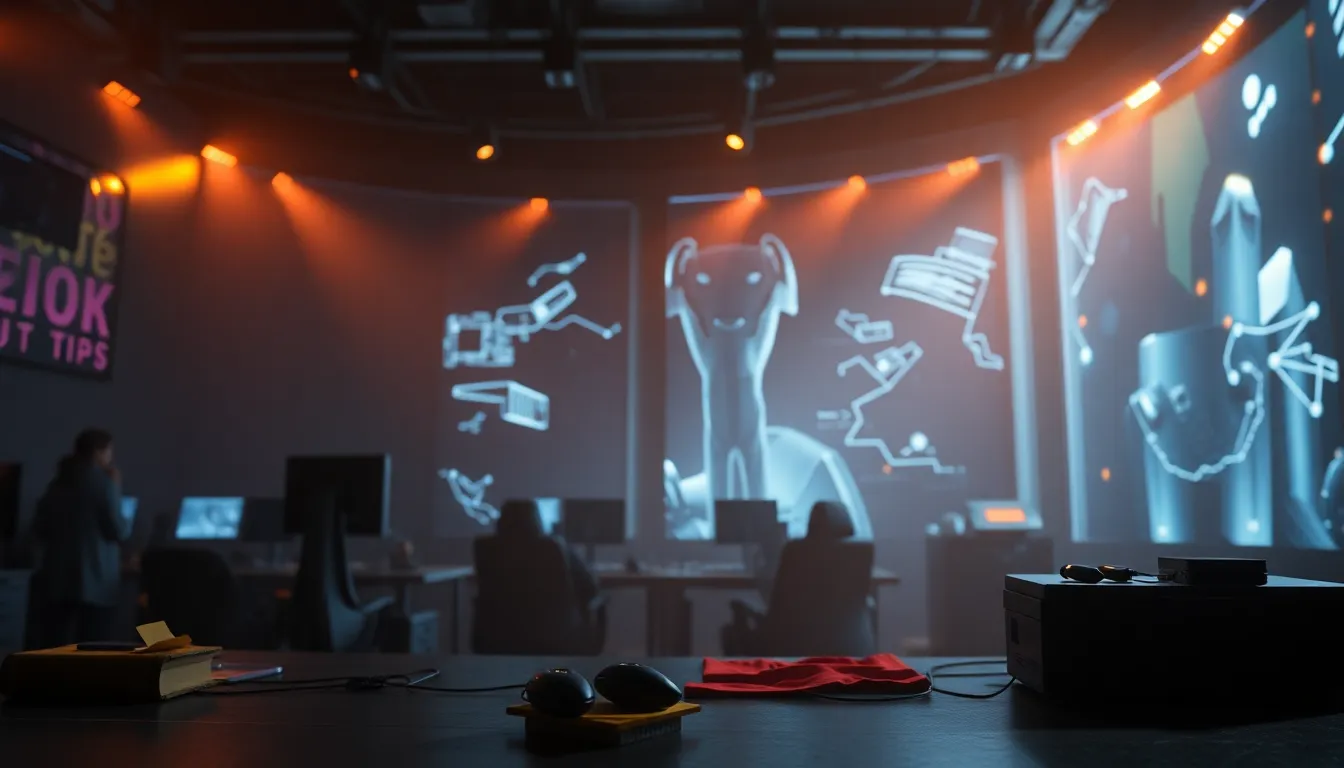 Chrome introduce schede verticali e nuova modalità lettura: meno distrazioni e più produttività