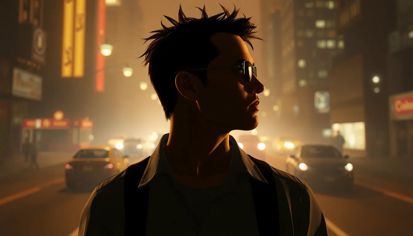 Aspettando il Trailer 3 di GTA 6: un ex Rockstar invita a tenere basse le aspettative