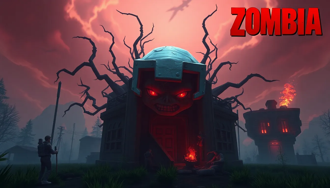 Delle mod di Project Zomboid avevano del codice malevolo: gli sviluppatori hanno avvisato la comunità