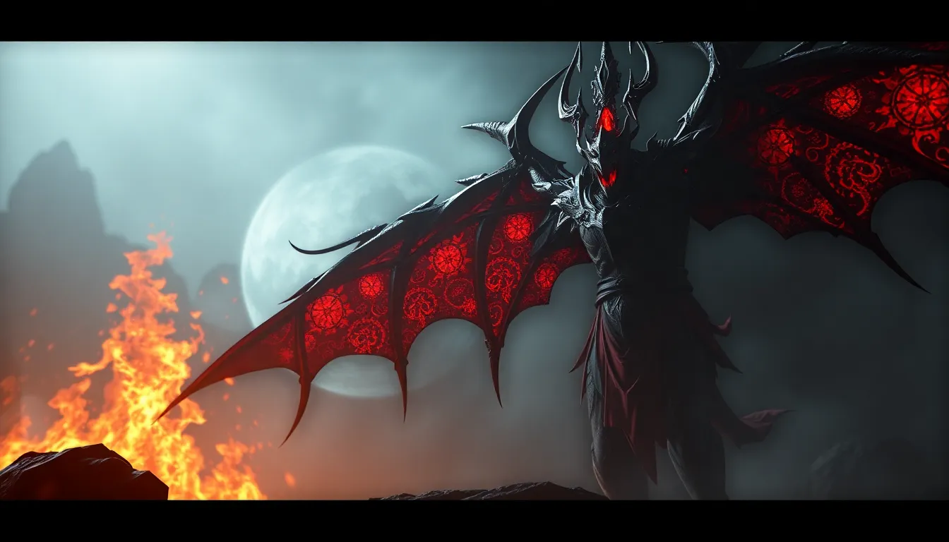 Il gameplay di Diablo 4: Lord of Hatred è stato mostrato in video