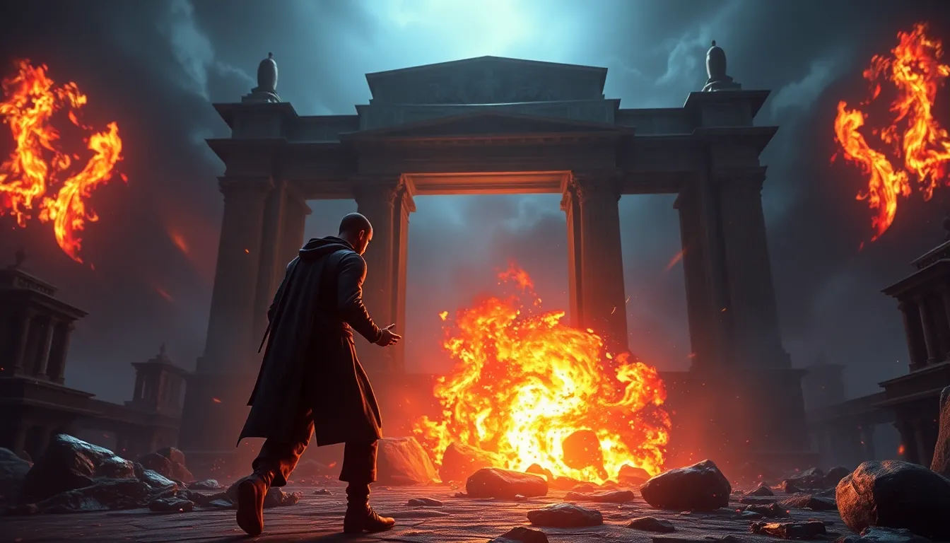 Ma i videogiochi della PS2 funzionano su PS4 e PS5?