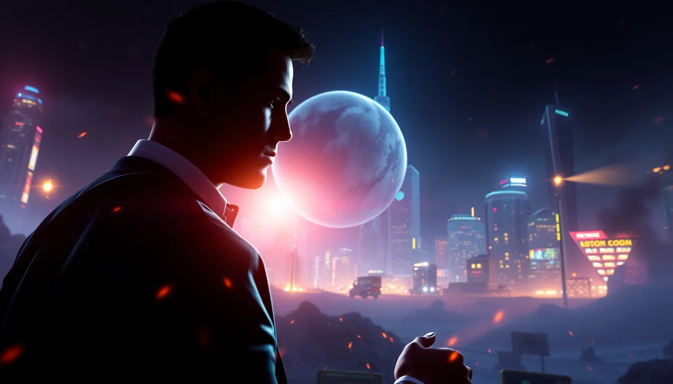 007 First Light potrebbe essere stato rinviato a data da definire su Nintendo Switch 2