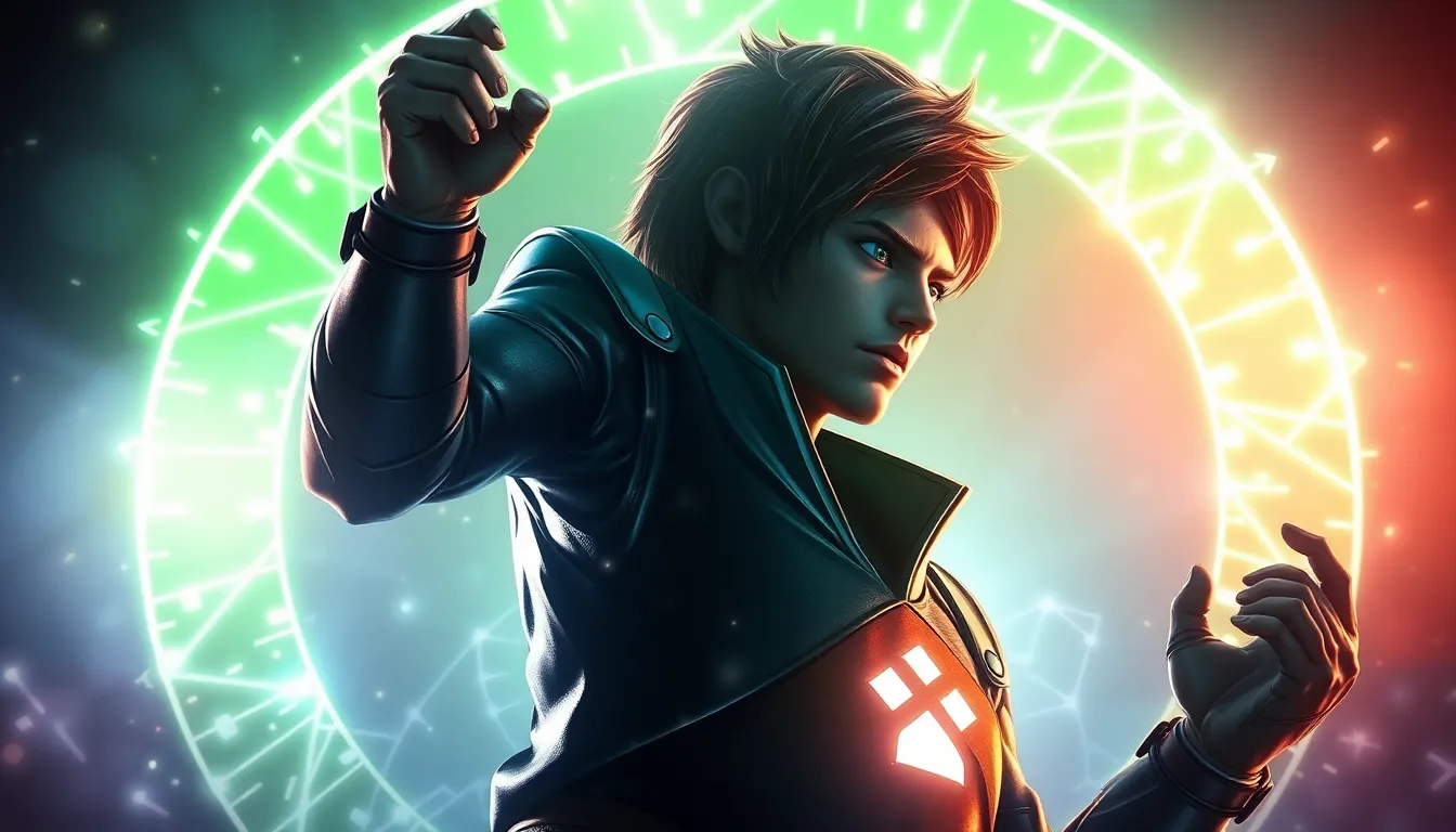 Xbox rinnova gli Obiettivi, con nuove funzionalità e nuove grafiche