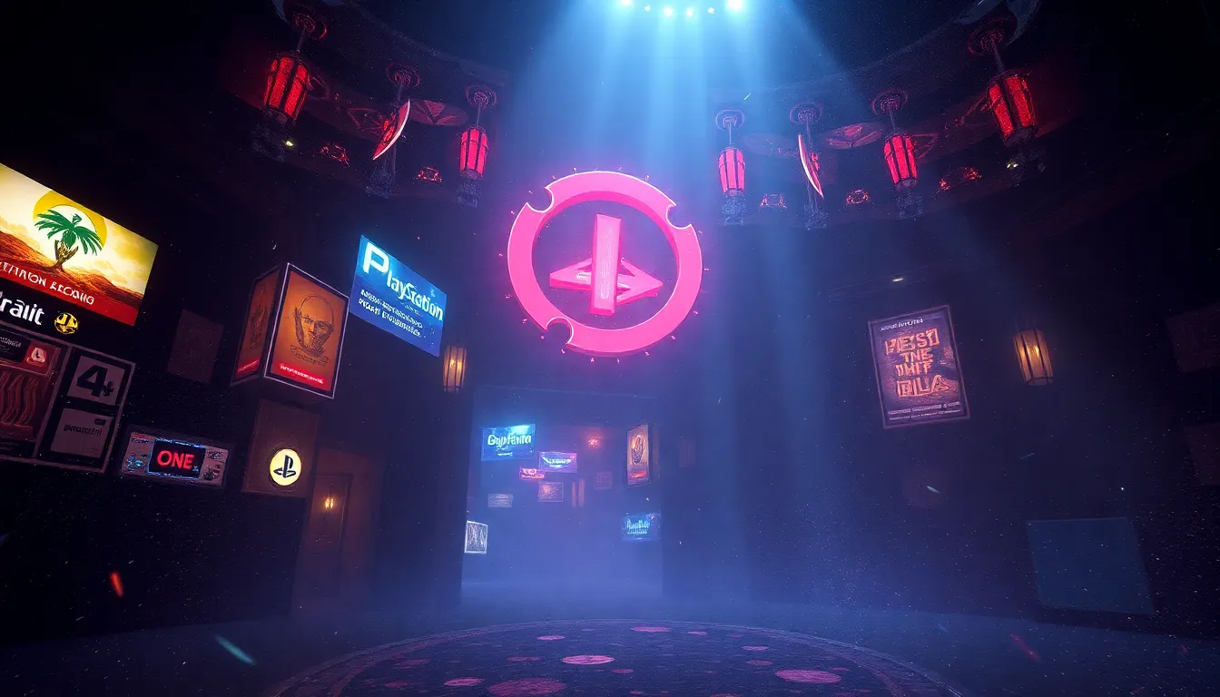 PlayStation Portal si aggiorna, cosa cambia con il nuovo software di aprile?