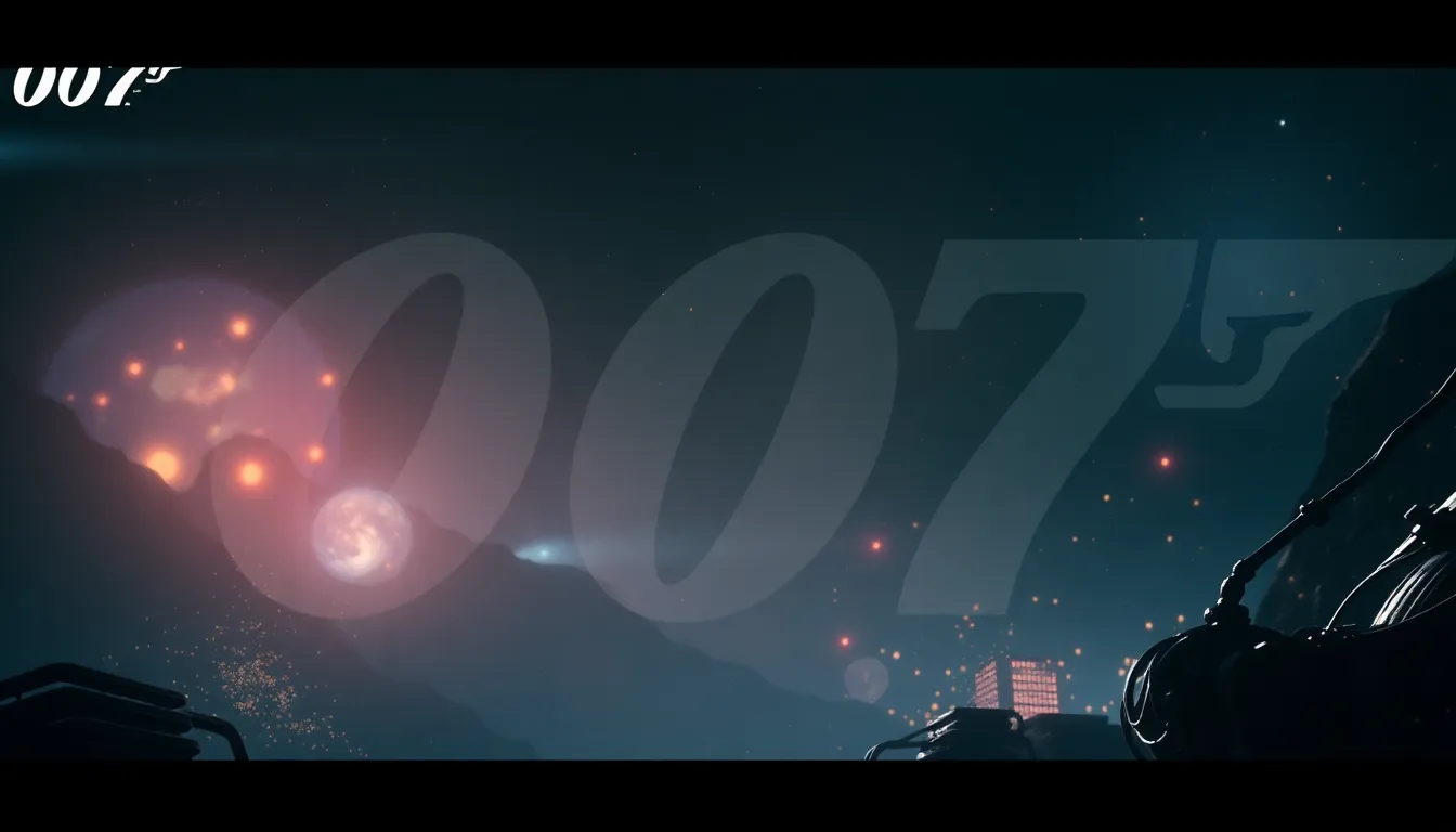 007 First Light è stato rinviato a data da definire su Nintendo Switch 2, ufficiale