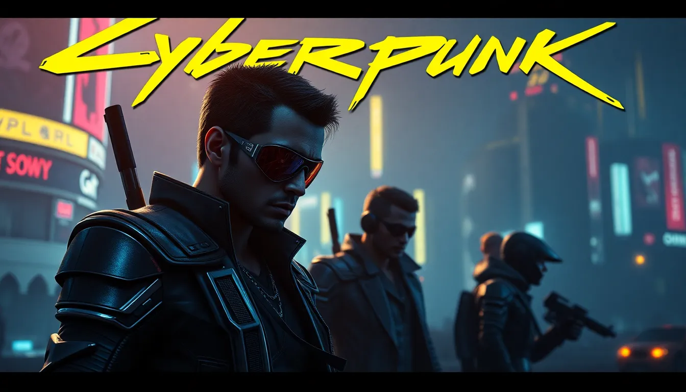 Cyberpunk 2077 su PS5 Pro: come si attiva il PSSR2 e guida alle nuove modalità grafiche