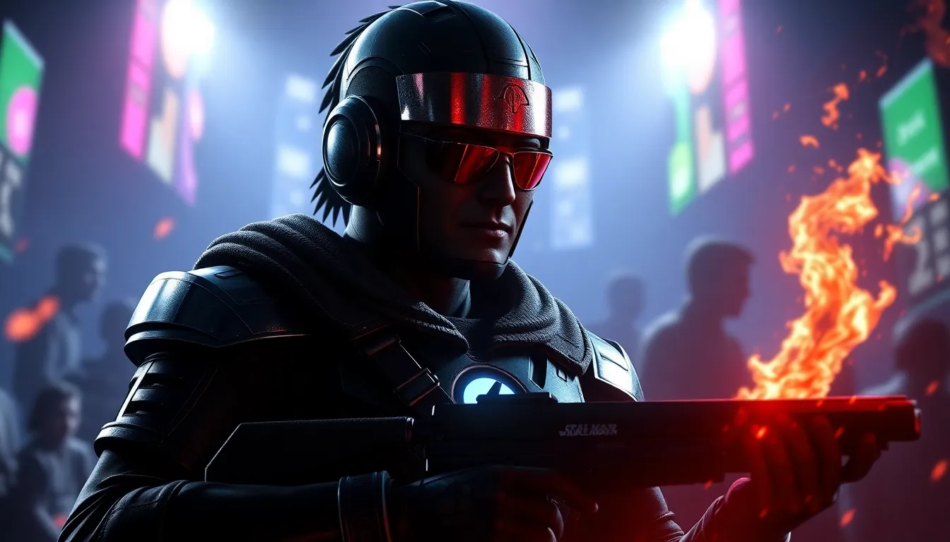 Xbox Achievements Are Getting A Long-Overdue Update