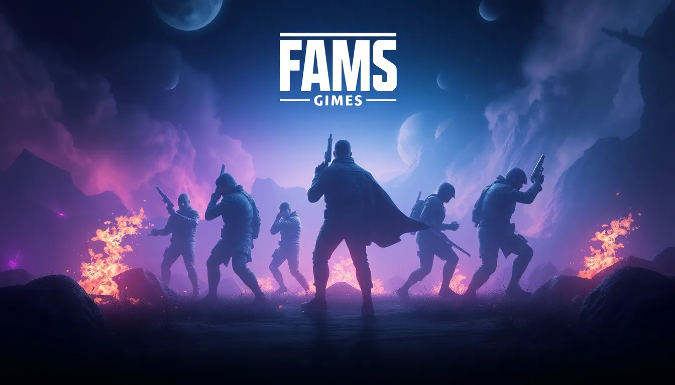 Here's This Week's Free Game From The Epic Games Store On Mobile