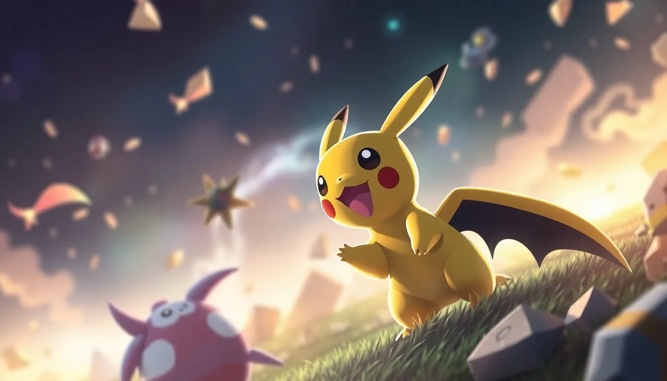 eBay Live: come leggere una carta Pokemon gradata senza fare errori #AD