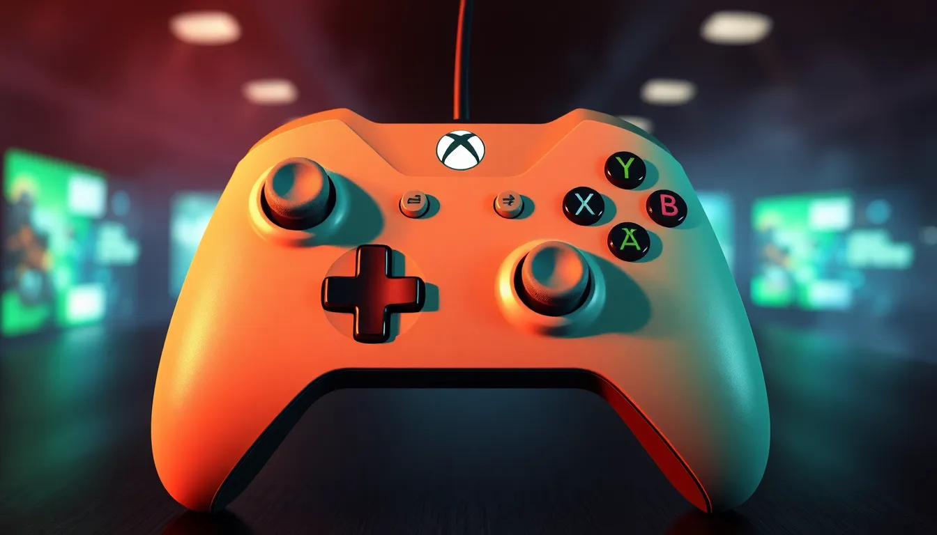 Xbox Controllers Have Been Shipping Without Batteries For Months, But Microsoft Is Finally Compensating People