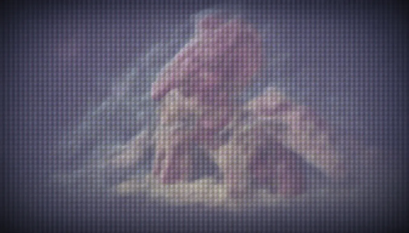 Review: Pokémon Champions (Switch) – The Most Accessible & Flawed Competitive Pokémon Has Ever Been