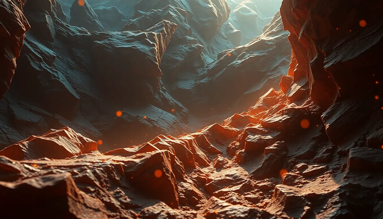 Intel presenta Texture Set Neural Compression per ridurre le dimensioni delle texture fino a 18 volte: addio al consumo eccessivo di VRAM