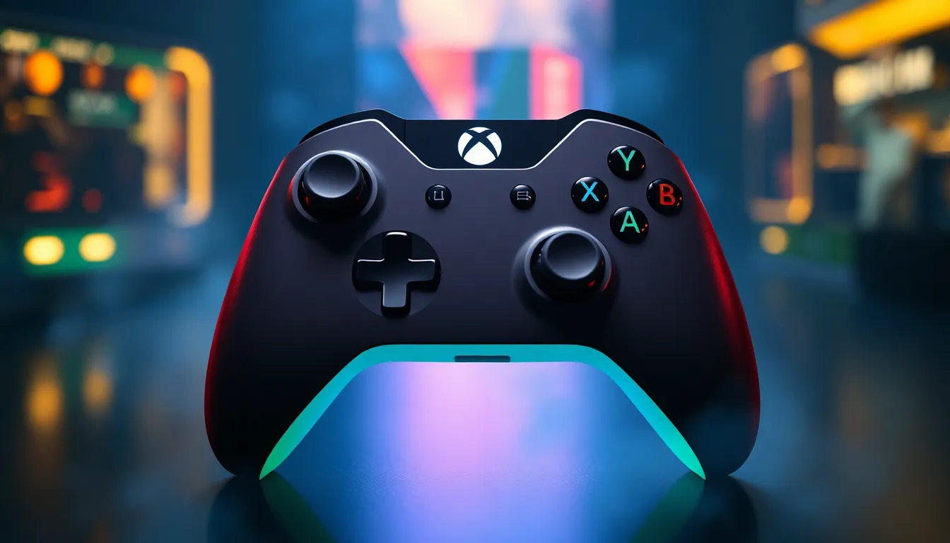 Controller Xbox venduti senza batterie: Microsoft si scusa e invia batterie ricaricabili