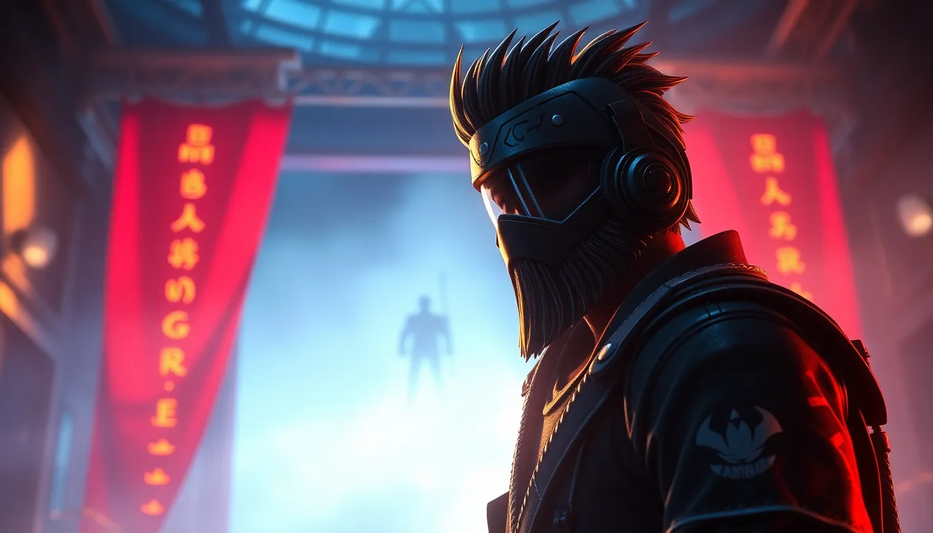 Samson è disponibile, ma le prime recensioni non sono per niente positive