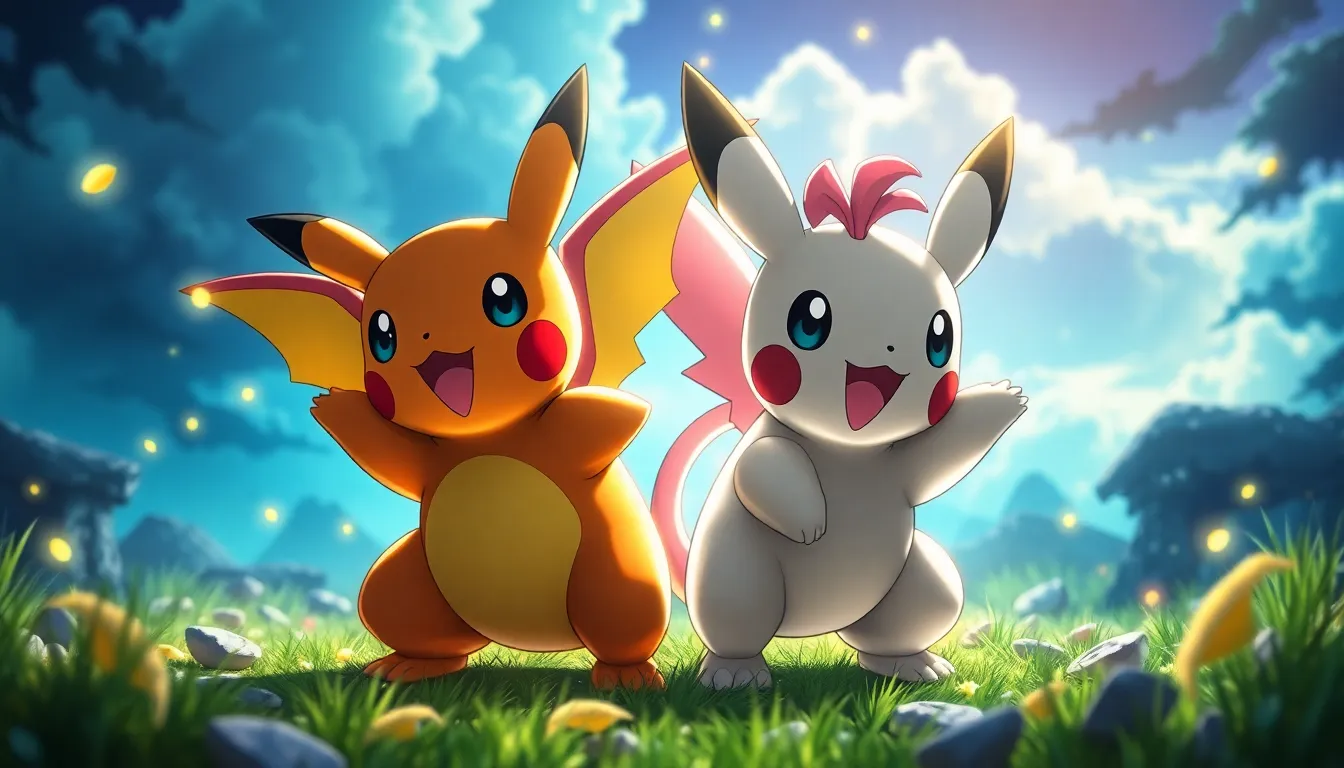 Carte Pokemon: due vecchi Set Allenatore Fuoriclasse stanno per tornare nei negozi!