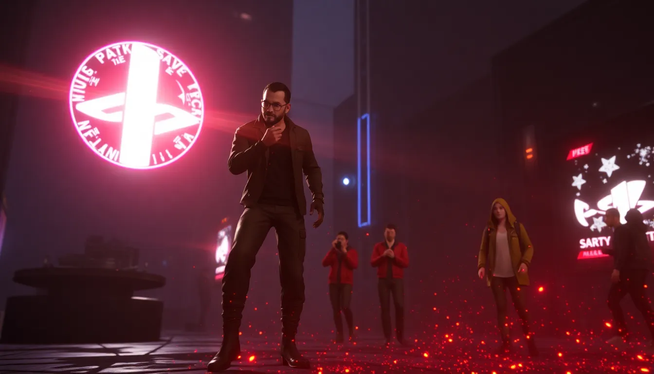 PS Portal è stato aggiornato, dopo i problemi di connessione segnalati dagli utenti