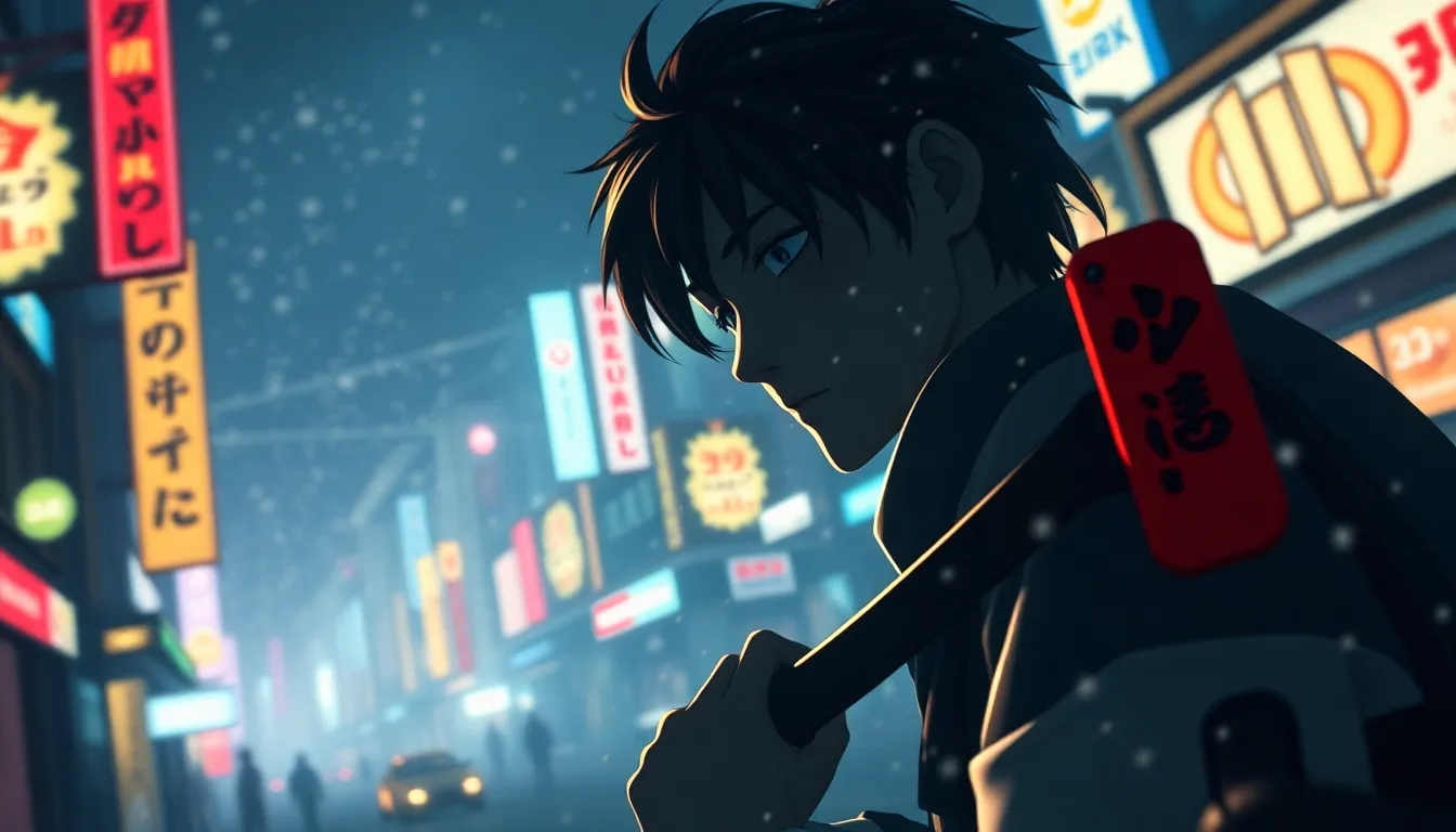 PS5: 7.5 milioni di unità vendute in Giappone, Switch 2 prepara il sorpasso a 5 milioni