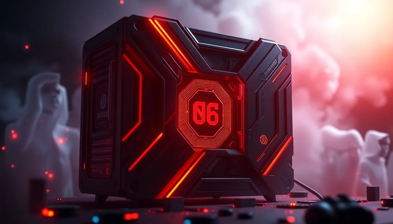 MediaTek "sfida" il desktop: il nuovo Dimensity 9600 Pro punta ai 5GHz per competere con lo Snapdragon 8 Elite Gen 6 Pro