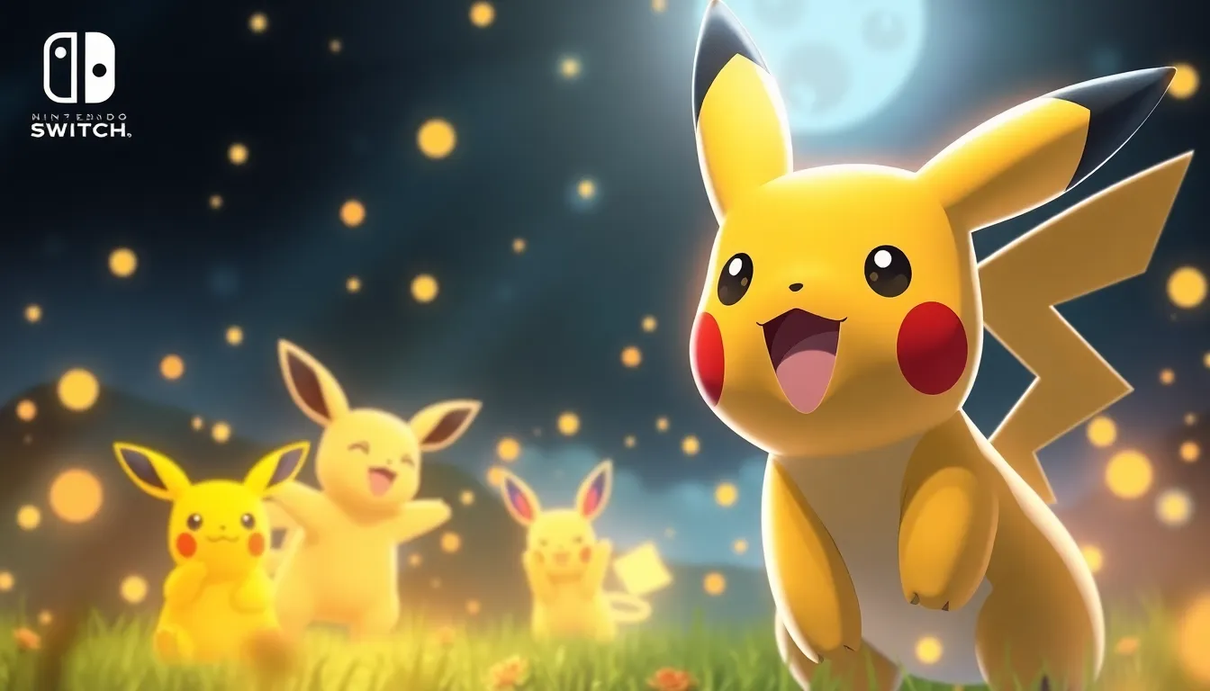 Pokémon Pokopia rimane primo nelle classifiche giapponesi, Nintendo Switch 2 domina ancora