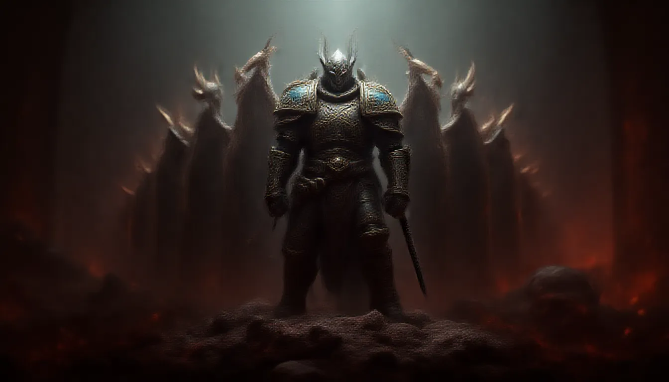 Il Warhammer roguelite sbarcherà su PS5, ecco quando