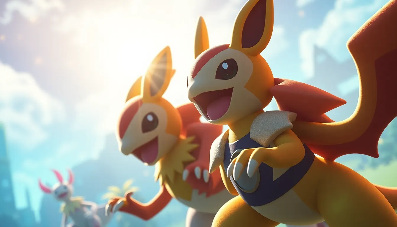 I giocatori di Pokémon Champions lamentano l'assenza di contenuti mostrati nei trailer