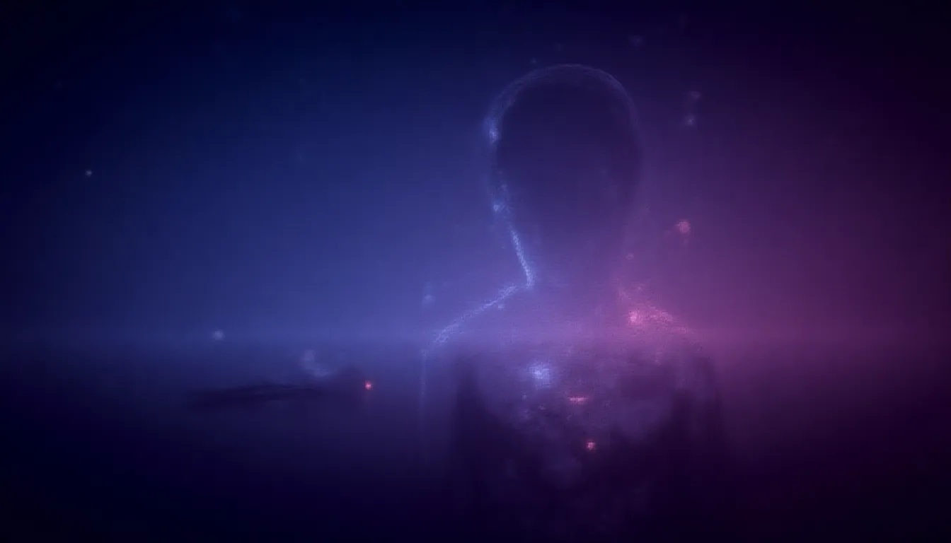 Starfield su PS5 ha troppi bug? Tanti giocatori di PS5 si stanno lamentando