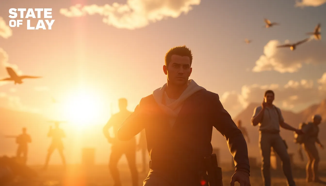 Il prossimo State of Play di Sony avrebbe una data e sarebbe dedicato ai giochi di terze parti