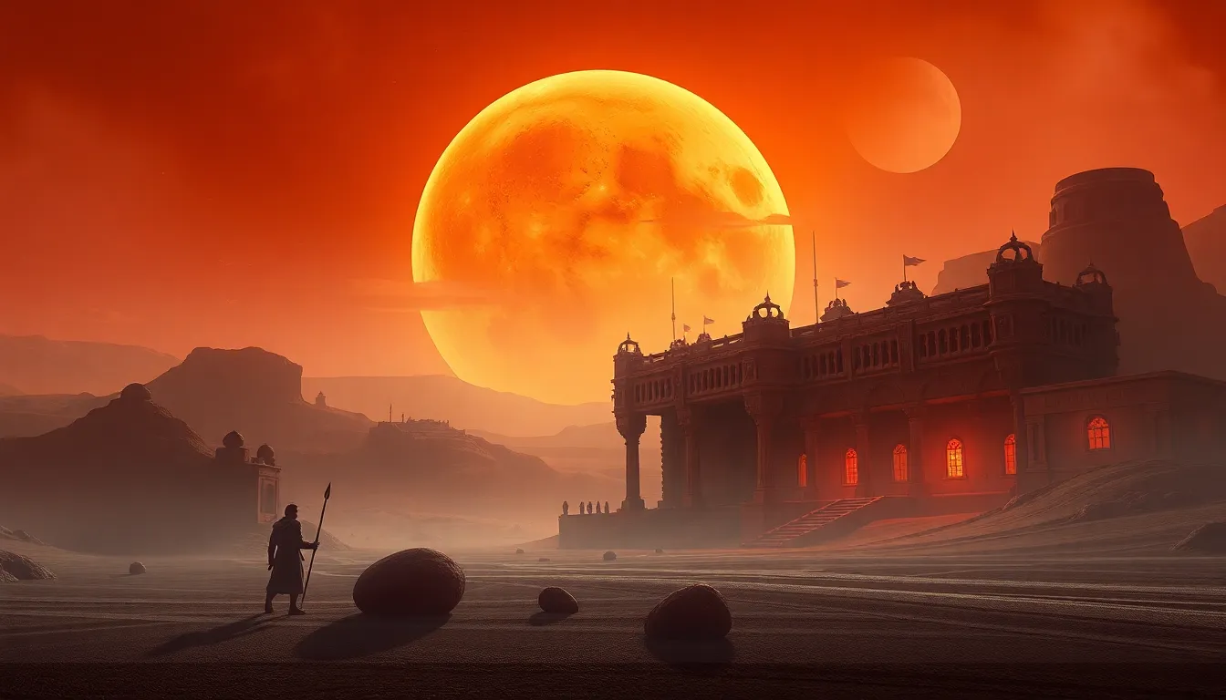 Un fan di Crimson Desert ha giocato 305 ore in 18 giorni per platinarlo: gli altri utenti sono preoccupati