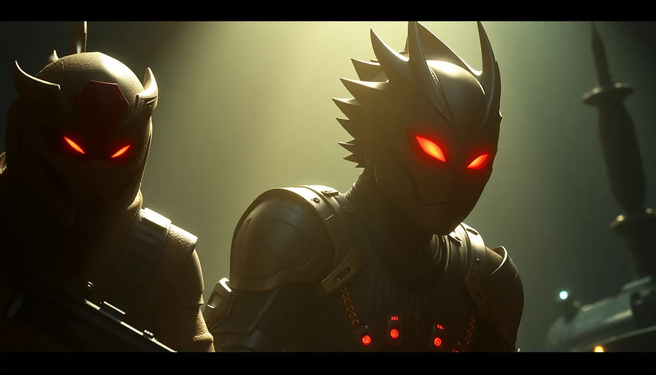 3 giochi dimenticati della vecchia Konami: capolavori di un passato lontano