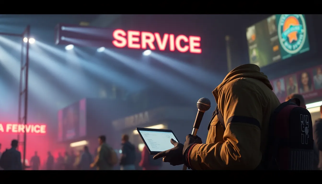 Un altro live service sta per essere chiuso pochi giorni dopo il lancio