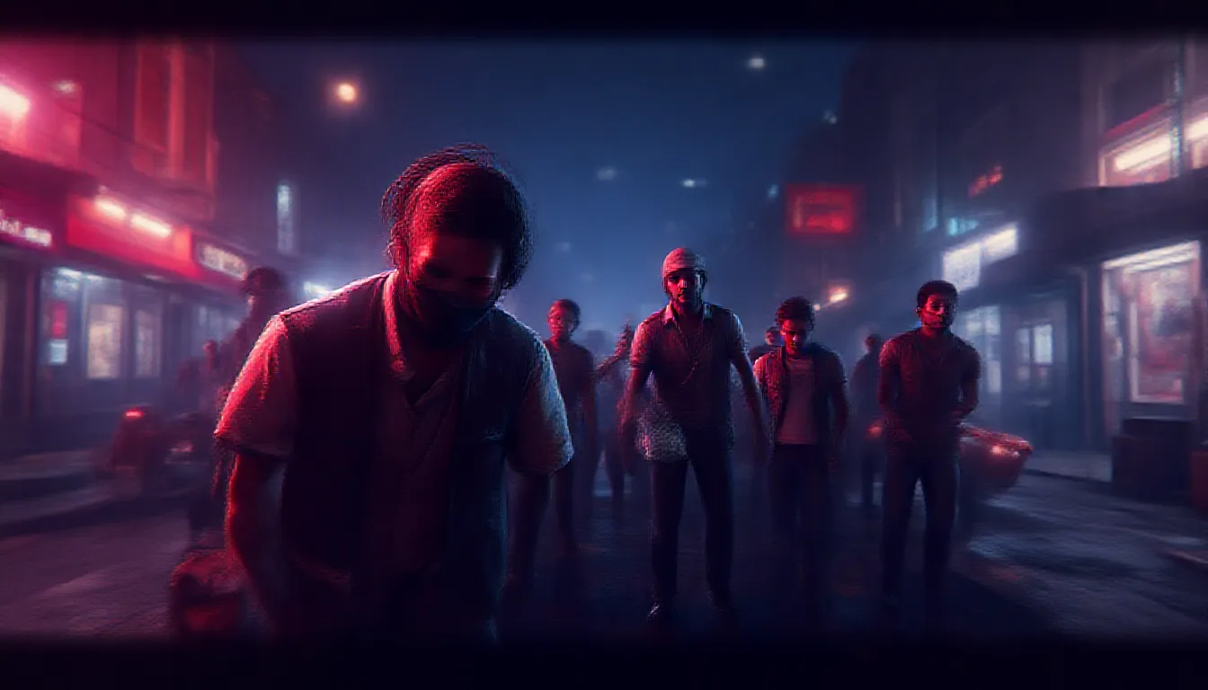 Rockstar Games sotto ricatto: lo studio di GTA 6 avrebbe subito un nuovo attacco hacker