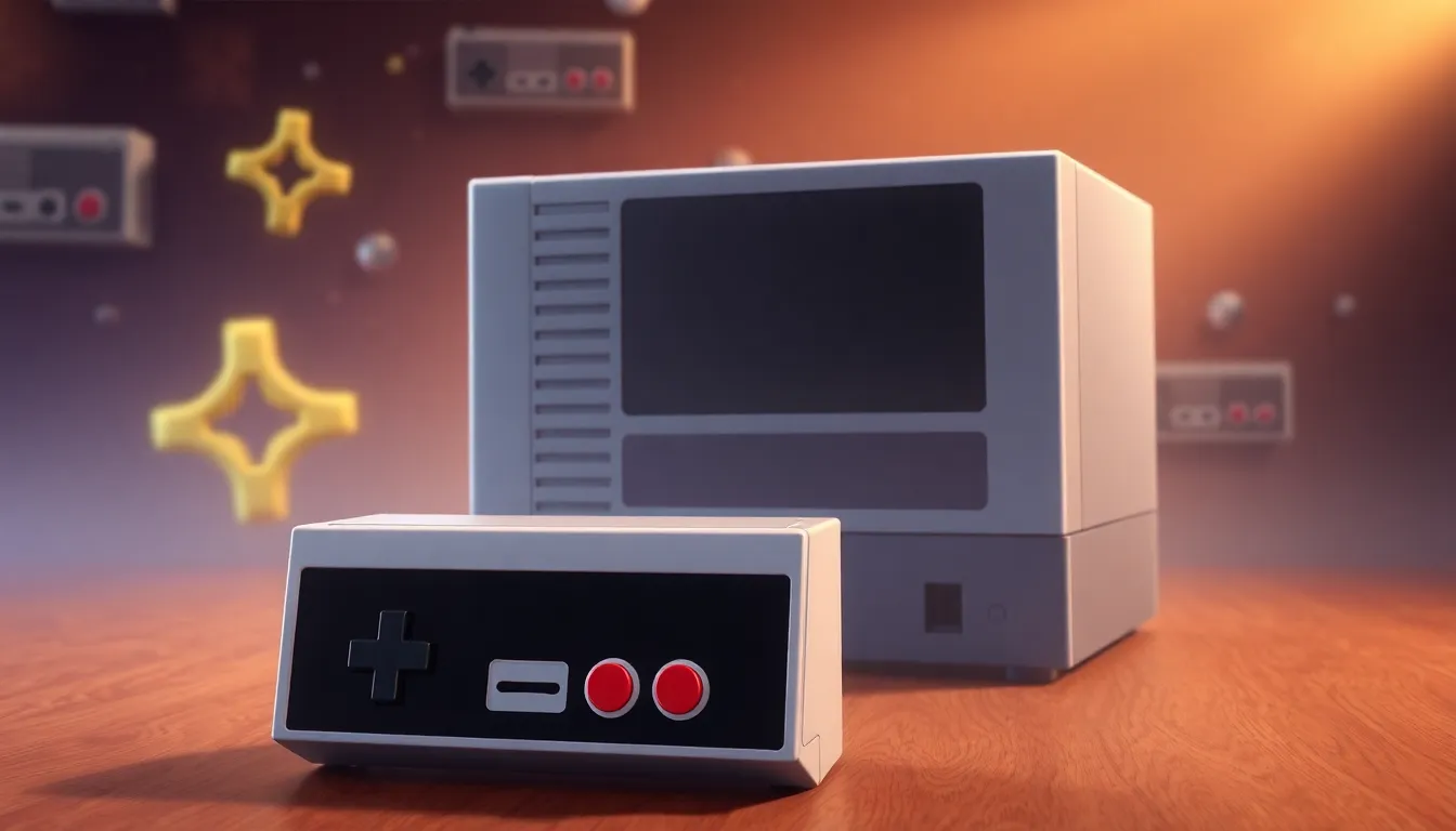 Tre classici NES arrivano gratis su Nintendo Switch Online