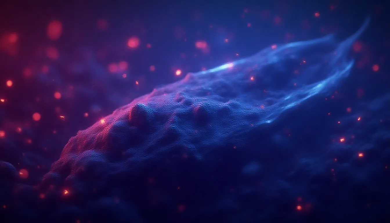 PS6 "non costerà €1.000" secondo un'analisi dei costi di produzione: i dazi però potrebbero creare problemi