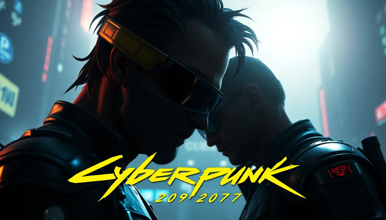 Cyberpunk 2077 a confronto su PS5 e PS5 Pro dopo l'aggiornamento