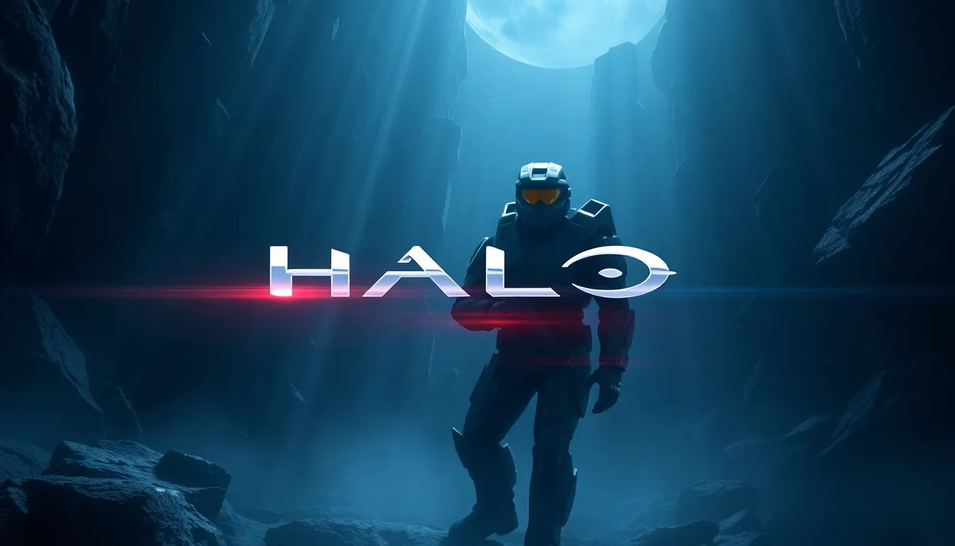 La data di uscita di Halo: Campaign Evolved è stata rivelata?