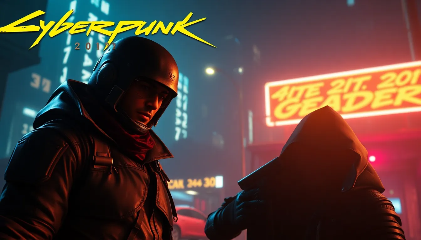 Cyberpunk 2077 e l'upgrade per PS5 Pro: come si attiva e dettagli sulle modalità grafiche