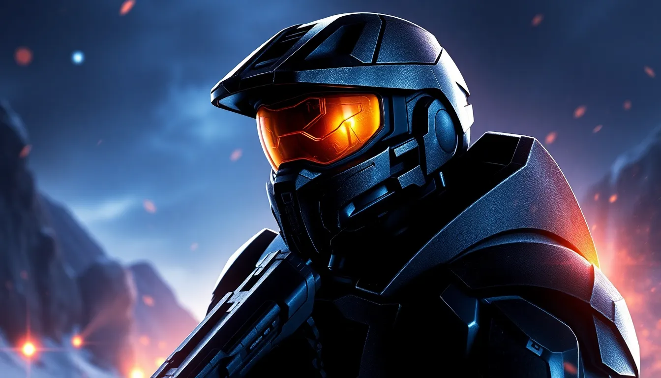 Halo: Campaign Evolved Release Date Seemingly Leaked By Dataminer In Cryptic Math Problem